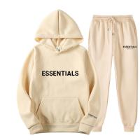 cms/erpbt/backend/web/uploads/erp/collection/images/Men Clothes/JIESHI/EN0254768/img_b/EN0254768_img_b_1